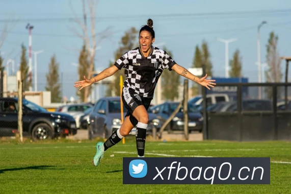 星空体育综合app下载官网全站App